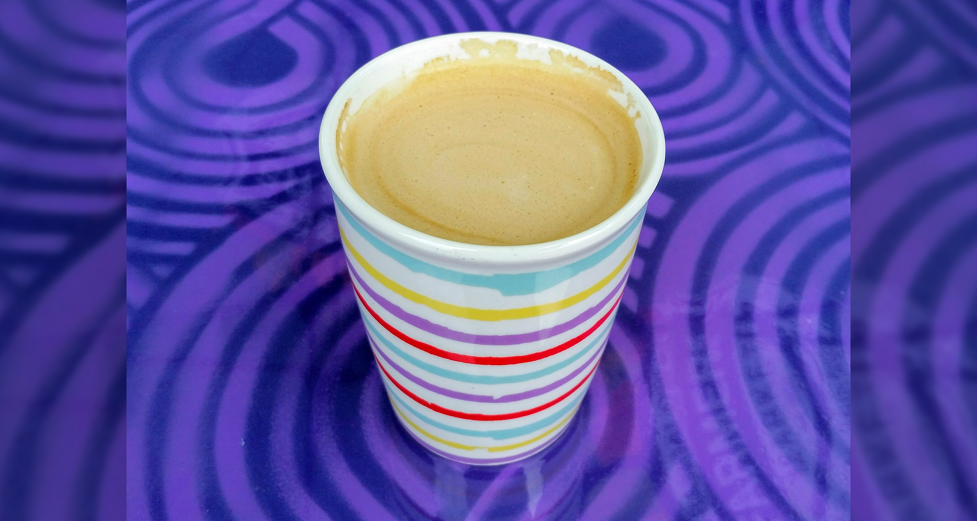 Myocum Coffee